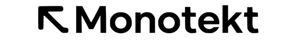 Monotekt